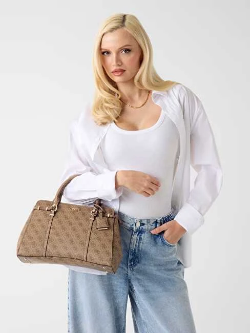 Guess Moteriška rankinė HWSG9917060-LTL