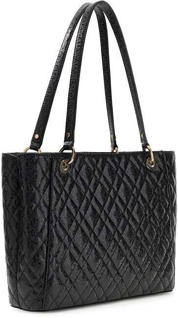 Guess 371135