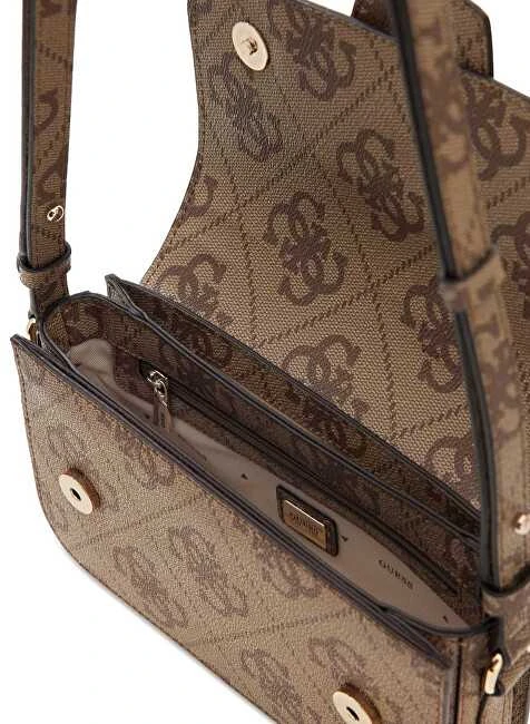 Guess Moteriška rankinė HWOS9924210-LTL