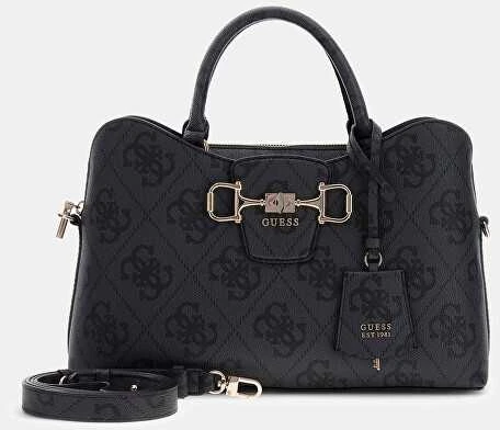 Guess Moteriška rankinė HWOS9924060-CLO
