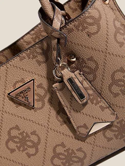 Guess Moteriška rankinė HWOS6974090-LTL
