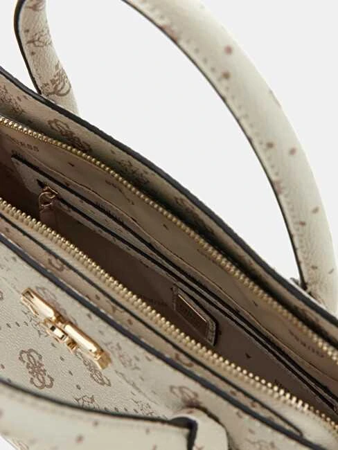 Guess Moteriška rankinė HWGP9928060-VNO
