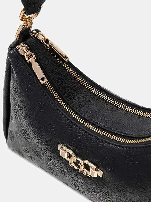 Guess Moteriška rankinė HWPD9916180-BLO