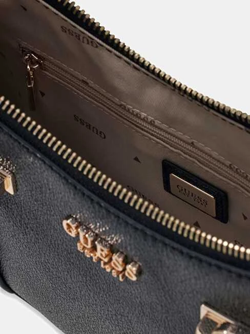 Guess Moteriška rankinė HWSG9917180-CLO