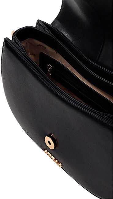 Guess 371170
