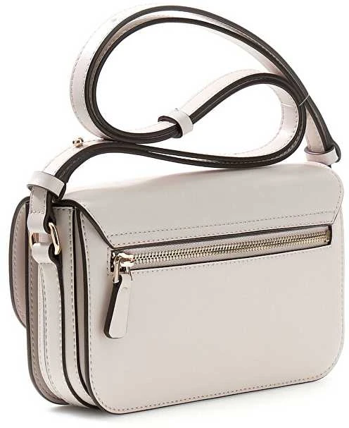 Guess Moteriška rankinė HWVG9910210-STO