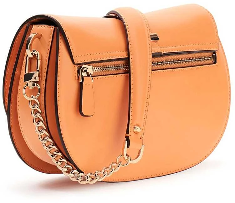 Guess Moteriška rankinė HWVG9896200-APR