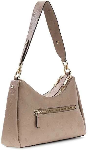 Guess Moteriška rankinė HWPD9916180-DKO