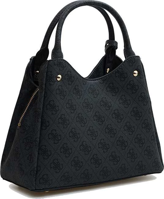 Guess Moteriška rankinė HWSG6974050-CLO
