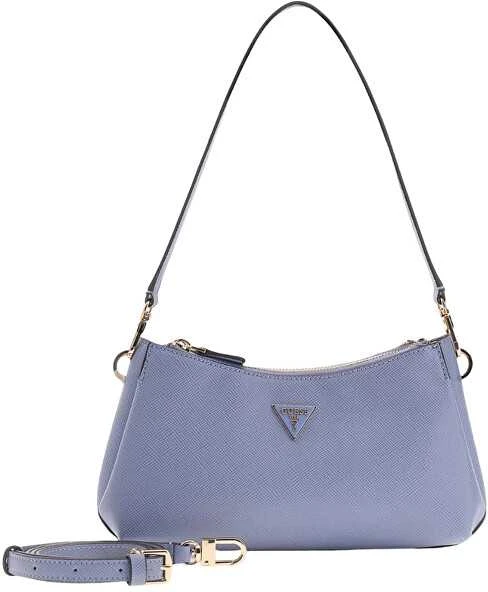 Guess Moteriška rankinė HWZG9672730-GBU