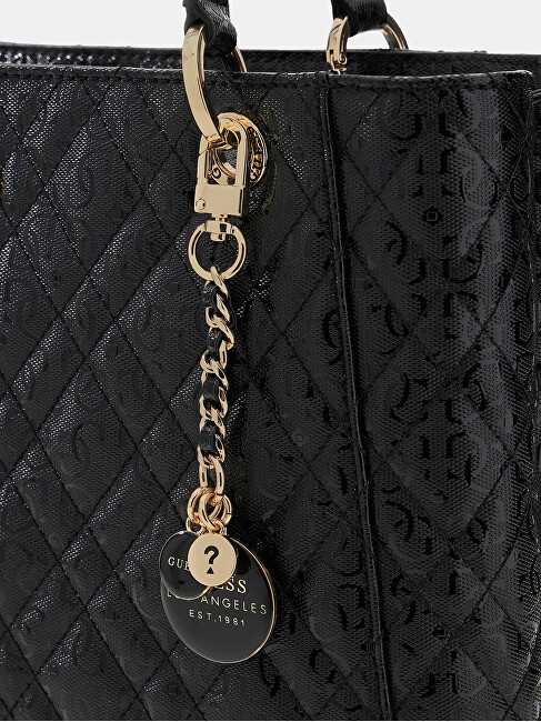 Guess 371135