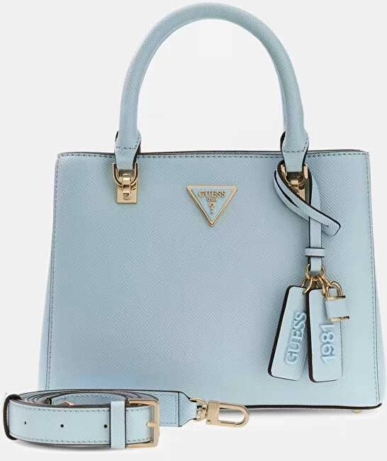 Guess Moteriška rankinė HWZG9672050-AQU