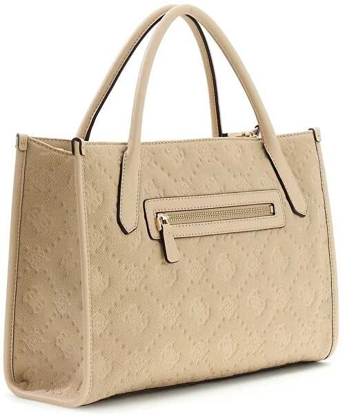 Guess Moteriška rankinė HWPD9769220-LBO