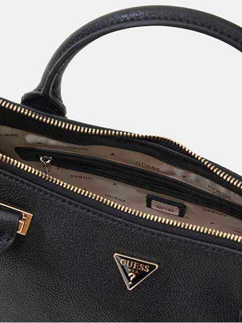 Guess 371174