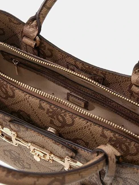 Guess Moteriška rankinė HWOS9924060-LTL