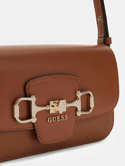 Guess Moteriška rankinė HWVG9910210-COG