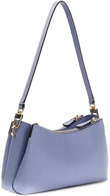Guess Moteriška rankinė HWZG9672730-GBU