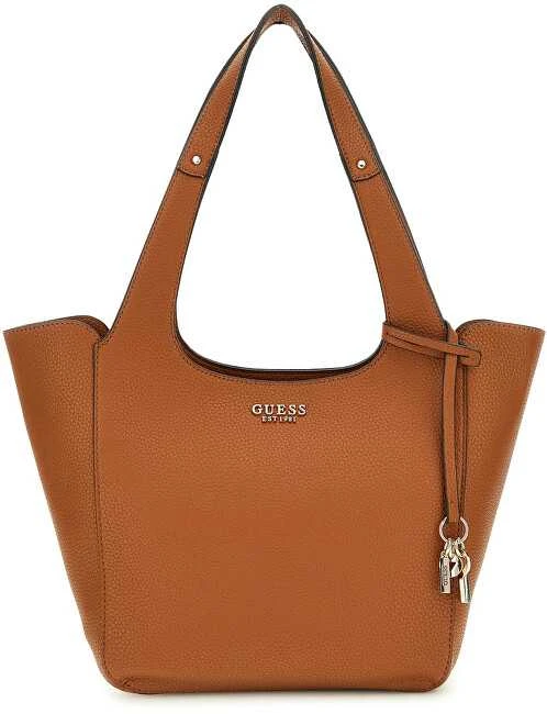 Guess Moteriška 2 viename rankinė HWBG7334220-CAR