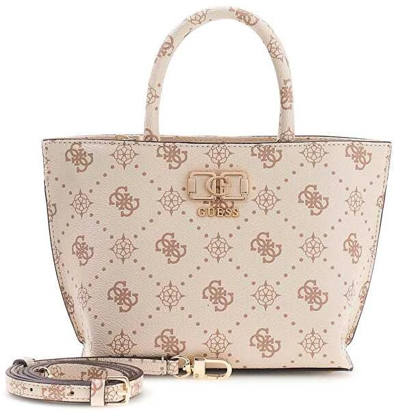 Guess Moteriška rankinė HWGP9928750-VNO