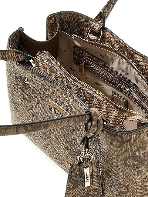 Guess Moteriška rankinė HWOS6974090-LTL