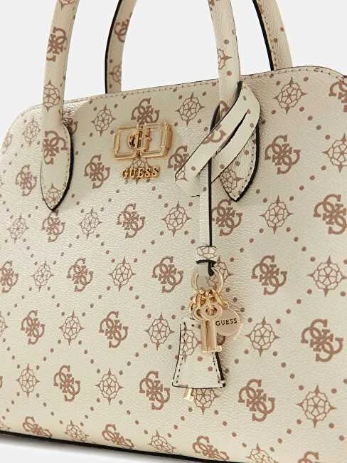Guess Moteriška rankinė HWGP9928060-VNO