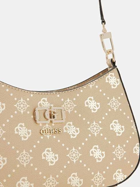 Guess Moteriška rankinė HWGP9928180-BSG