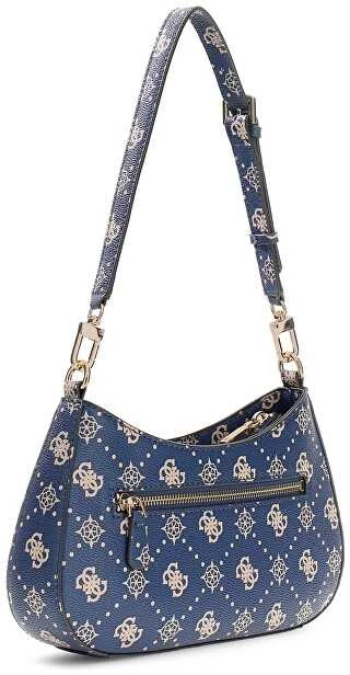 Guess Moteriška rankinė HWGP9928180-NLO