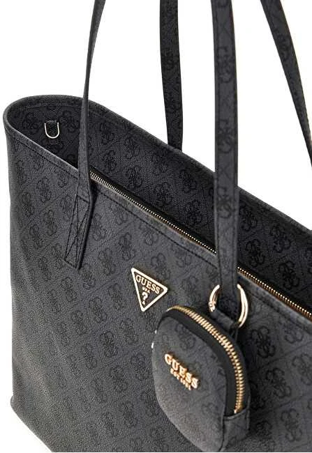 Guess Moteriška rankinė 3 viename HWSL7124240-CLO