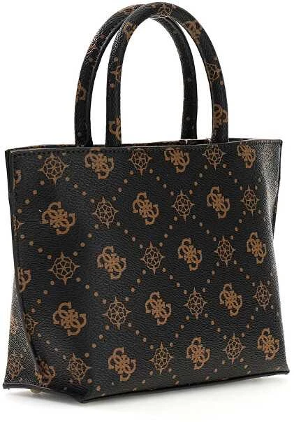 Guess Moteriška rankinė HWGP9928750-ESL