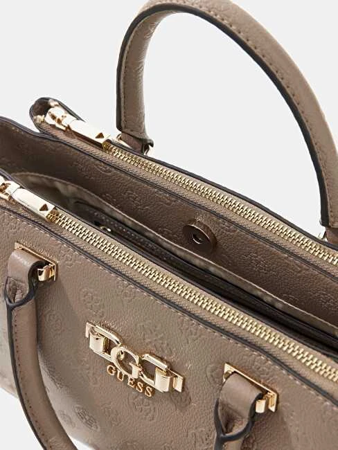 Guess Moteriška rankinė HWPD9916060-DKO