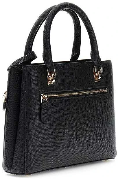 Guess Moteriška rankinė HWZG9672050-BLA