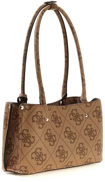 Guess Moteriška rankinė HWOS6974090-LTL