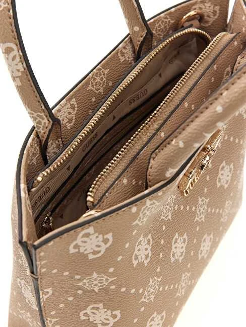 Guess Moteriška rankinė HWGP9928750-BSG