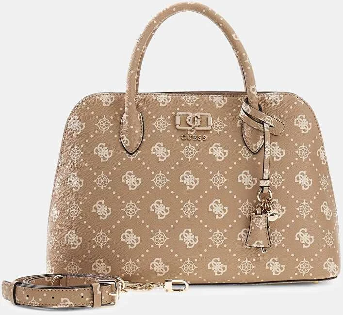 Guess Moteriška rankinė HWGP9928060-BSG