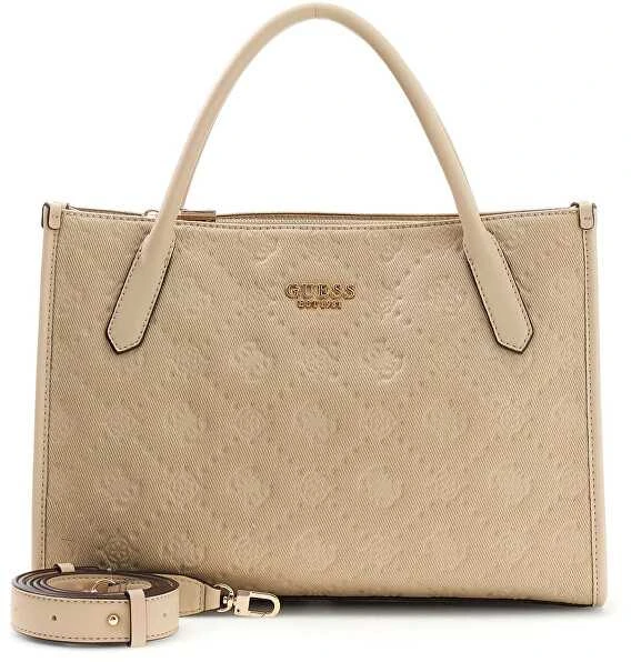 Guess Moteriška rankinė HWPD9769220-LBO