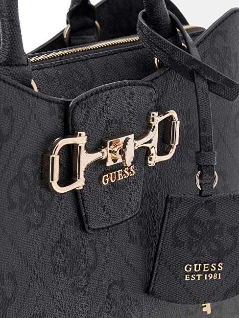 Guess Moteriška rankinė HWOS9924060-CLO
