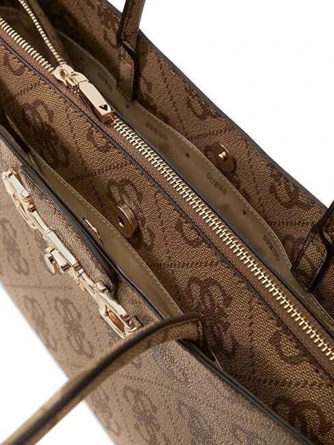 Guess Moteriška rankinė HWOS9924230-LTL