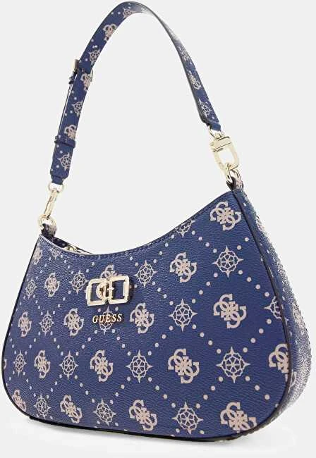 Guess Moteriška rankinė HWGP9928180-NLO