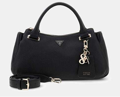 Guess 371174