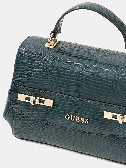 Guess Moteriška rankinė HWKL9933200-FOR