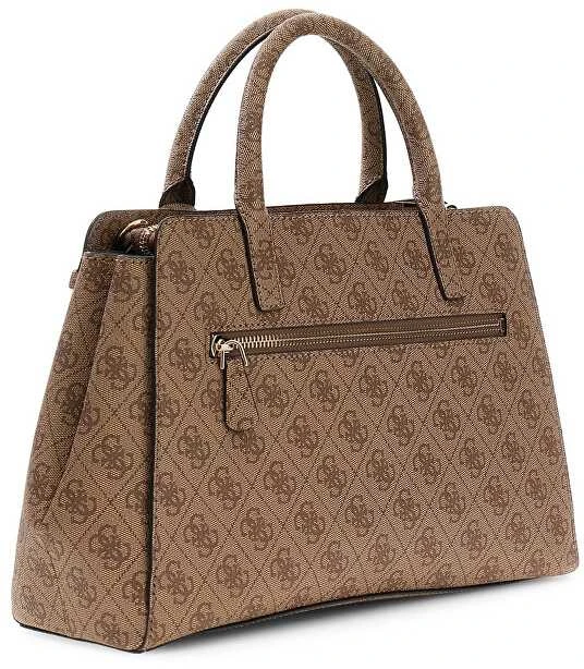 Guess Moteriška rankinė HWSG9917060-LTL