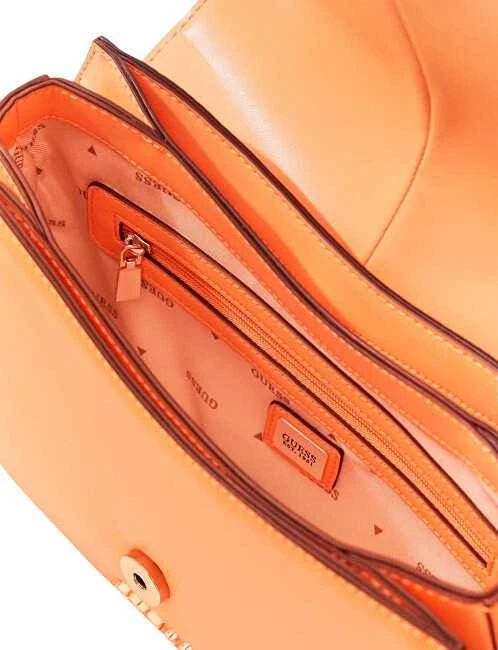 Guess Moteriška rankinė HWVG9896200-APR