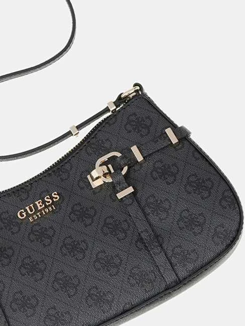 Guess Moteriška rankinė HWSG9917180-CLO