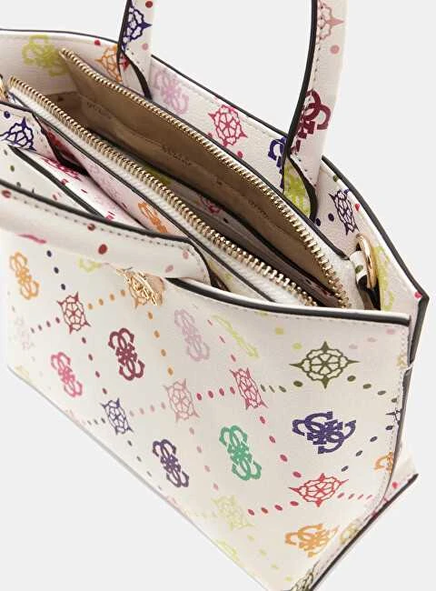 Guess Moteriška rankinė HWGM9928750-MUO