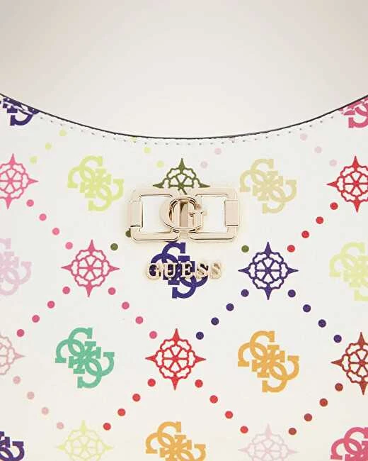Guess Moteriška rankinė HWGM9928180-MUO