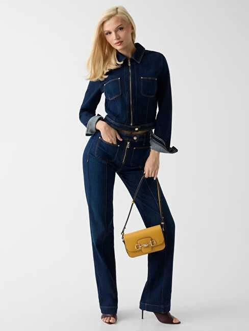 Guess Moteriška rankinė HWVG9910210-AMB