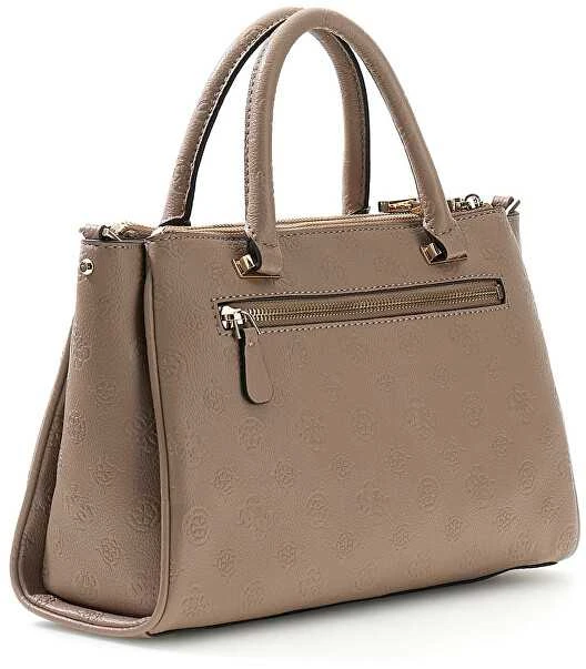 Guess Moteriška rankinė HWPD9916060-DKO