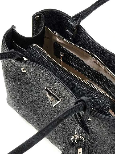 Guess Moteriška rankinė HWOS6974090-CLO