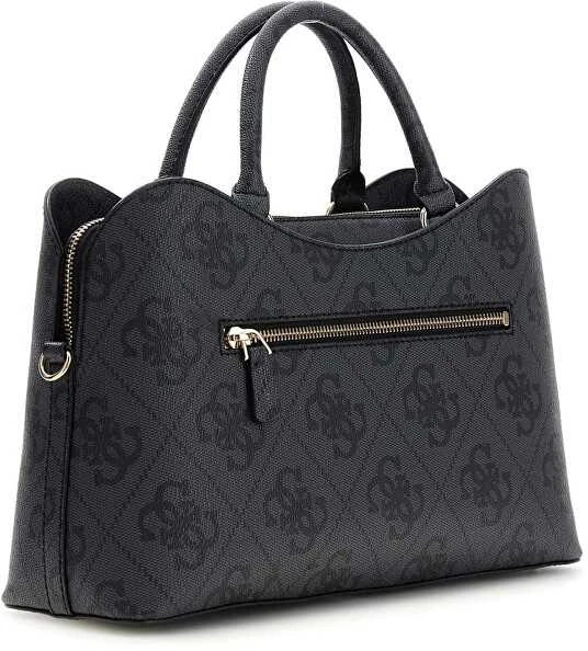 Guess Moteriška rankinė HWOS9924060-CLO