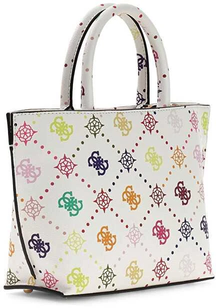 Guess Moteriška rankinė HWGM9928750-MUO